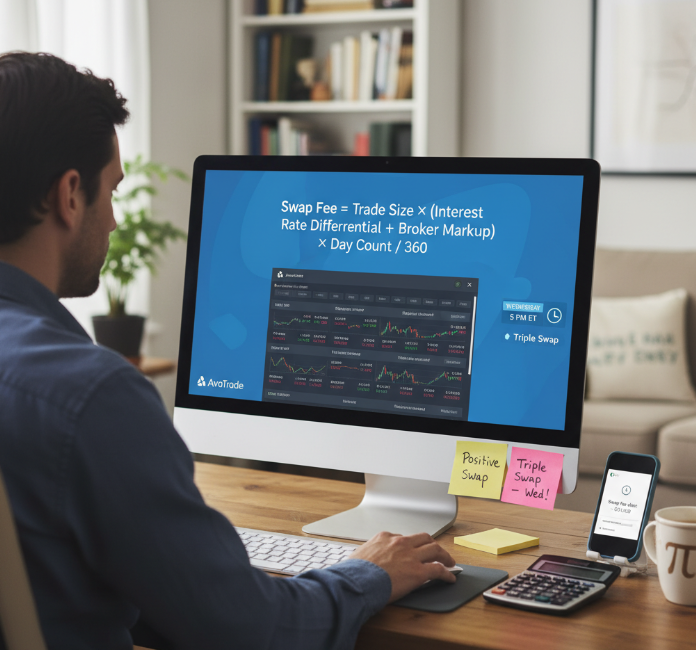 Are Swap Fees Charged Daily at AvaTrade.png